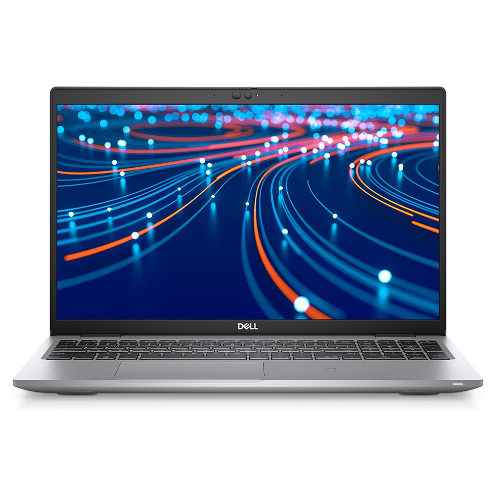 Dell Latitude felújított laptop 15.6  i5-1135G7 16GB 512GB Win11P Dell Latitude fotó, illusztráció : NNR5-MAR26725