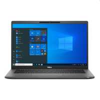 Dell Latitude 7420 felújított laptop 14"FHD i5-1145G7 8GB 512GB Win11P