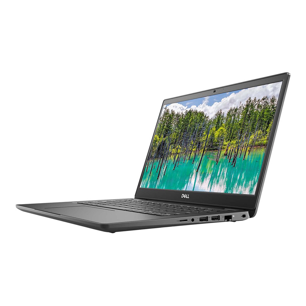 Dell Latitude felújított laptop 14.0  i5-10210U 16GB 256GB Win11P Dell Latitude fotó, illusztráció : NNR5-MAR26834