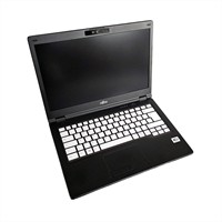 Fujitsu LifeBook fel�j�tott laptop 14.0" i5-8265U 8GB 256GB Win11P Fujitsu LifeBook E549