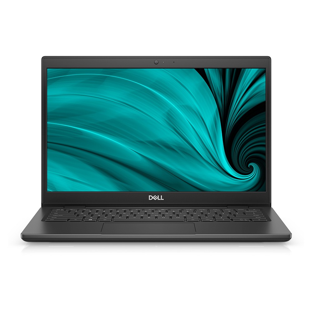 Dell Latitude felújított laptop 14.0  i5-1135G7 16GB 256GB Win11P Dell Latitude fotó, illusztráció : NNR5-MAR27261