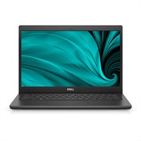 Dell Latitude felújított laptop 14.0" i5-1135G7 16GB 256GB Win11P Dell Latitude 3420 