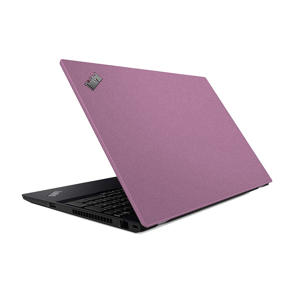 Lenovo ThinkPad felújított laptop 15.6  i5-10210U 16GB 256GB Win11P Lenovo Thin fotó, illusztráció : NNR5-MAR27436