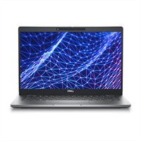 Dell Latitude felújított laptop 13.3" i5-1235U 16GB 256GB Win11P Dell Latitude 5330