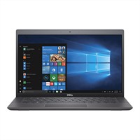 Dell Latitude felújított laptop 13.3" i5-8265U 8GB 256GB Win11P Dell Latitude 3301