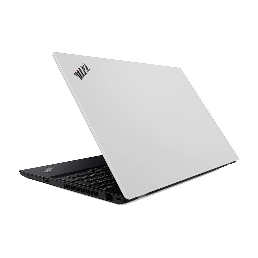Lenovo ThinkPad felújított laptop 15.6  i5-10210U 16GB 256GB Win11P Lenovo Thin fotó, illusztráció : NNR5-MAR27873