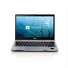 Fujitsu LifeBook felújított laptop 13.3" i7-6600U 8GB 512GB Win10P Fujitsu LifeBook S936