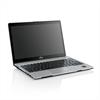 Fujitsu LifeBook felújított laptop 13.3" i7-8650U 8GB 512GB Win11P Fujitsu LifeBook S938 NNR7-MAR05000F Technikai adatok