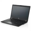 Fujitsu LifeBook felújított laptop 14.0" i7-8665U 16GB 256GB Win11P Fujitsu LifeBook U749