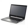 Fujitsu LifeBook felújított laptop 14.0" i7-5600U 8GB 256GB Win10P Fujitsu LifeBook U745 NNR7-MAR05913F Technikai adatok