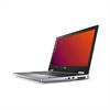 Dell Precision felújított laptop 15.6" i7-9850H 32GB 512GB Win11P Dell Precision 7540 NNR7-MAR05950 Technikai adatok