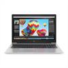 HP ZBook feljtott laptop 15.6" i7-8550U 16GB 256GB Win11P HP ZBook 15u G5