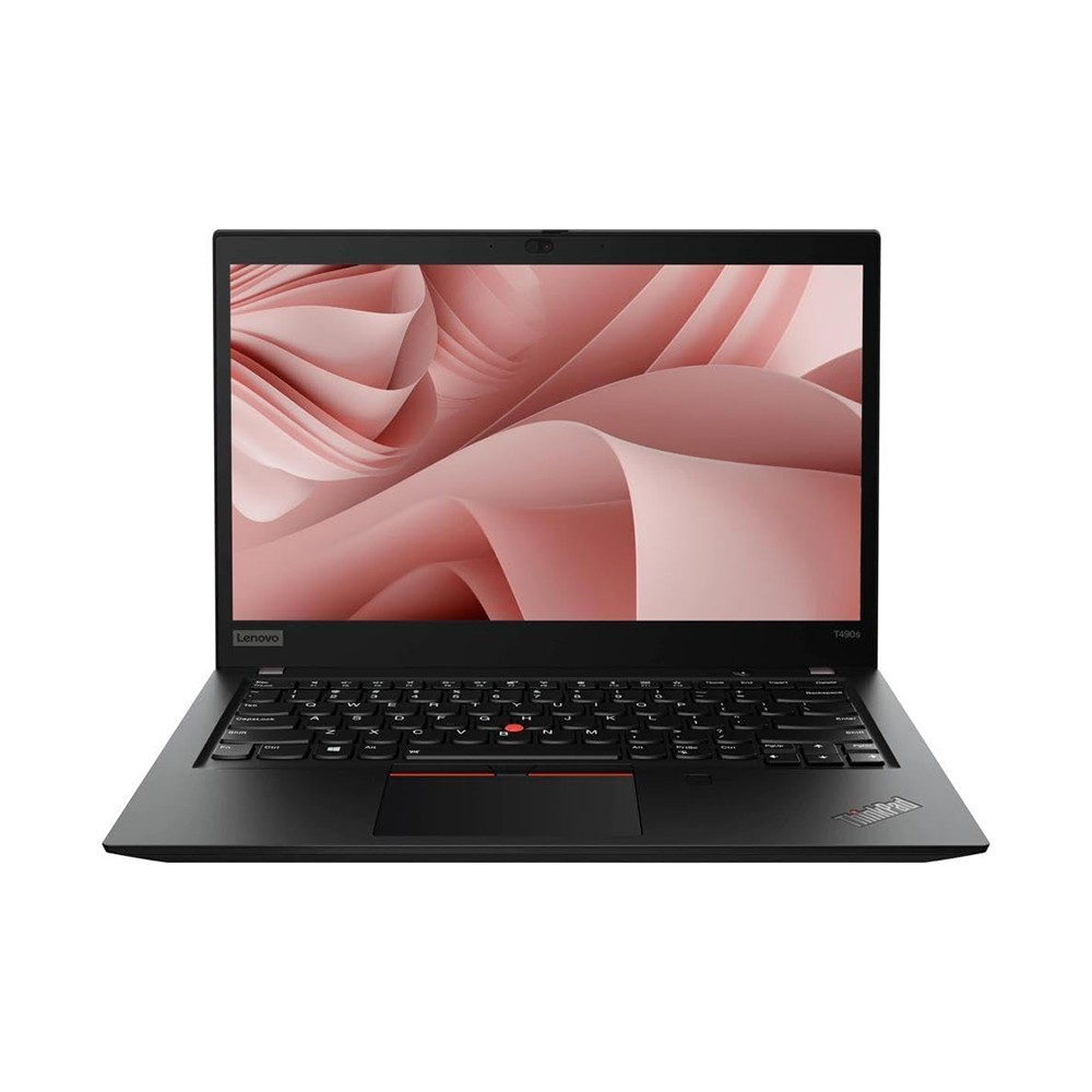Lenovo ThinkPad felújított laptop 14.0  i7-8665U 16GB 512GB Win11P Lenovo Think fotó, illusztráció : NNR7-MAR06925