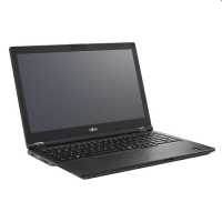 Fujitsu LifeBook E558 felújított 15.6"FHD i7-8650U 16GB 512GB Win11P