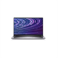 Dell Latitude felújított laptop 15.0" i7-1185G7 16GB 512GB Win11P Dell Latitude 9520 