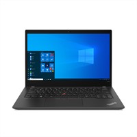 Lenovo ThinkPad fel�j�tott laptop 14.0" i7-1185G7 16GB 256GB Win11P Lenovo ThinkPad T14s Gen2