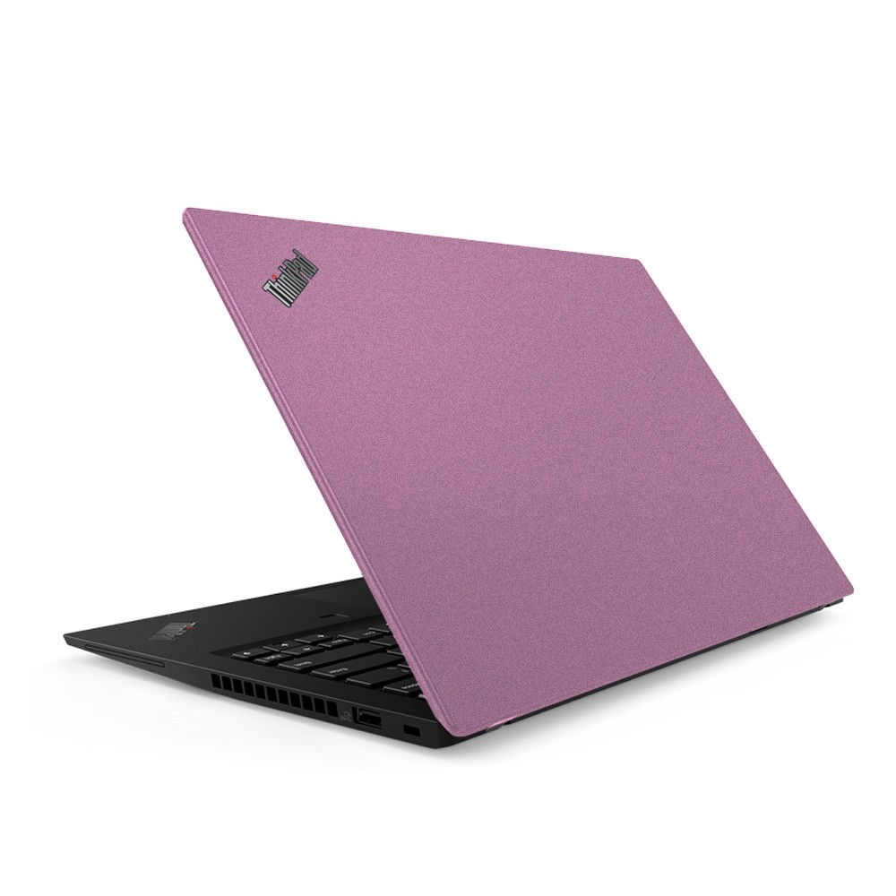 Lenovo ThinkPad felújított laptop 14.0  i7-10610U 16GB 512GB Win11P Lenovo Thin fotó, illusztráció : NNR7-MAR07991