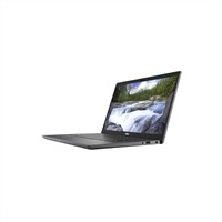 Dell Latitude fel�j�tott laptop 13.3" i7-10610U 16GB 512GB Win11P Dell Latitude 7310 2in1