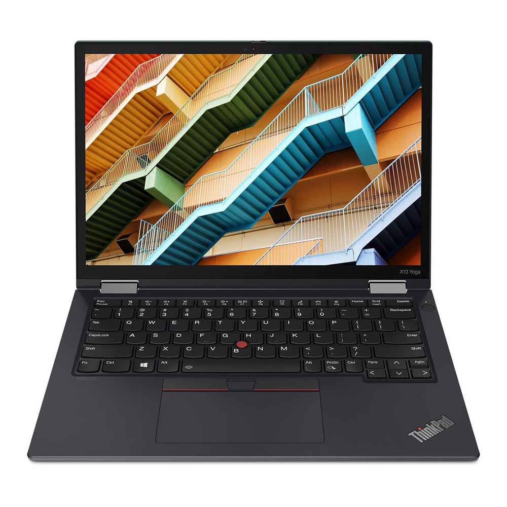 Lenovo ThinkPad felújított laptop 13.3  i7-1185G7 16GB 512GB Win11P Lenovo Thin fotó, illusztráció : NNR7-MAR08428
