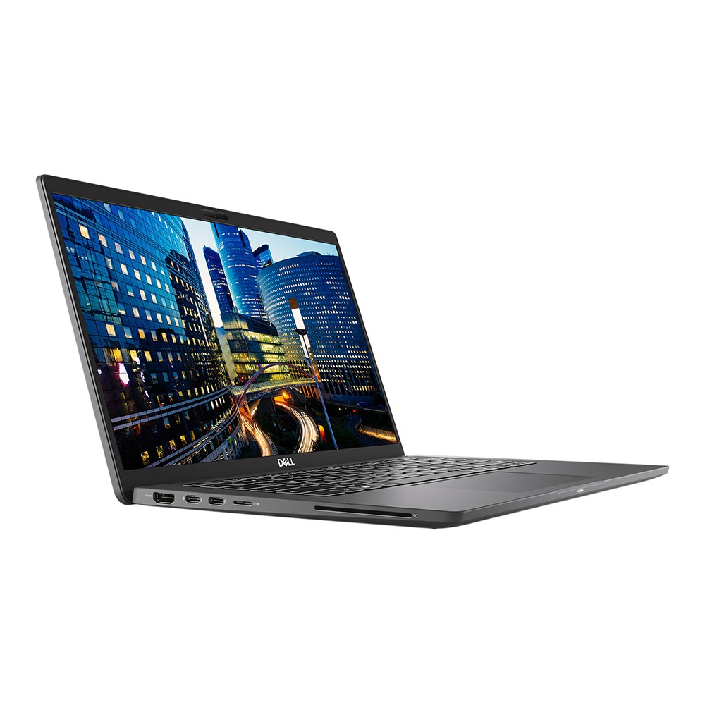 Dell Latitude felújított laptop 14.0  i7-10610U 16GB 512GB Win11P Dell Latitude fotó, illusztráció : NNR7-MAR08613