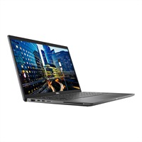 Dell Latitude felújított laptop 14.0" i7-10610U 16GB 512GB Win11P Dell Latitude 7410 