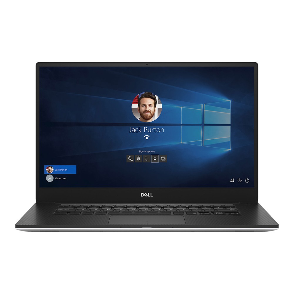 Dell Precision felújított laptop 15.6  i9-9980HK 32GB 512GB Win11P Dell Precisi fotó, illusztráció : NNR9-000078