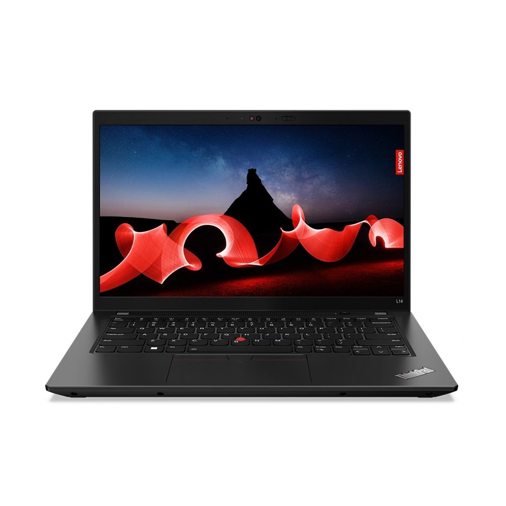 Lenovo ThinkPad felújított laptop 14.0  Ryzen 5 PRO 5675U 16GB 512GB Win11P Len fotó, illusztráció : NNRA-MAR00743
