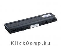 Laptop akkumulátor Dell Latitude E5440, E5540 Li-Ion 11,1V 5200mAh-58Wh fotó, illusztráció : NODE-E544-806