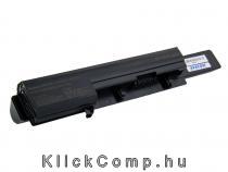 Laptop akkumulátor Dell Vostro 3300-3350 Li-Ion 14,8V 5200mAh-77Wh fotó, illusztráció : NODE-V33H-806