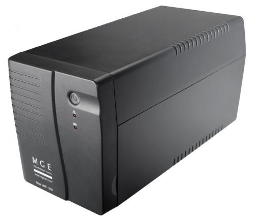 NOVA 625 AVR USB 3*IEC fotó, illusztráció : NOVA625USB