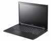 Akció 2012.08.23-ig  Samsung 15,6  NP200B5B-A01HU Fekete notebook (LEDHD, i3-2350M, 4GB, 50