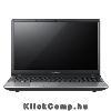 Akció 2012.10.25-ig  Samsung NP300E5C-S03HU notebook, Core I3, 4GB, 750GB, Geforce 1GB, Win