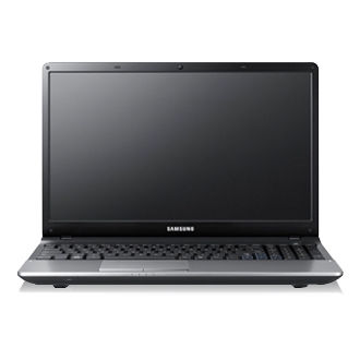 notebook, ezüst fotó, illusztráció : NP300E5Z-S04HU