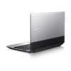Akció 2012.06.13-ig Samsung NP300E5Z-S07HU notebook, Core i3, 4GB, 750GB, GT520MX 1GB, DOS Akció 2012.06.13-ig Samsung NP300E5Z-S07HU notebook, Core i3, 4GB, 750GB, GT520MX 1GB, DOS