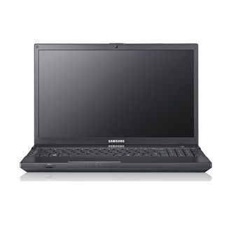 notebook, fekete fotó, illusztráció : NP300V5A-S02HU
