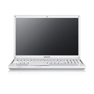 notebook, ezüst fotó, illusztráció : NP300V5A-S05HU
