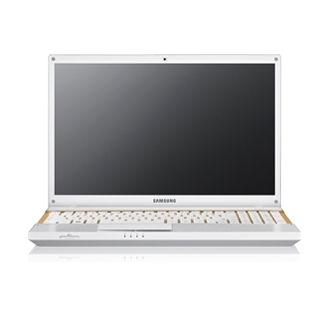 notebook, narancs fotó, illusztráció : NP300V5A-S06HU