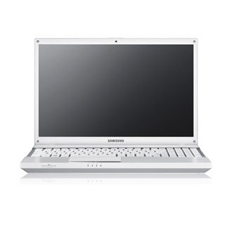 notebook, ezüst fotó, illusztráció : NP300V5A-S07HU