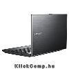 Akció 2012.06.13-ig Samsung NP300V5A-S0BHU notebook, Core i7, 6GB, 1TB, GT520 MX 1GB, Win7 Akció 2012.06.13-ig Samsung NP300V5A-S0BHU notebook, Core i7, 6GB, 1TB, GT520 MX 1GB, Win7