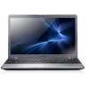 Akció 2012.10.25-ig  Samsung NP350V5C-S02HU notebook, Core I5, 6GB, 750Gb, Radeon 1GB, Win7