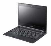 Akció : Samsung NP400B2B-A01HU notebook, Core i5, 4GB, 500GB, Win7Pro fekete Szervizben 2 év
