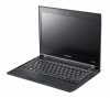 Akció 2012.07.11-ig  Samsung NP400B2B-A01HU notebook, Core i5, 4GB, 500GB, Win7Pro fekete (
