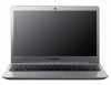 Akció 2012.10.25-ig  Samsung NP530U4C-S01HU notebook Core I5, 4GB, 500GB, Geforce 1GB, Win7