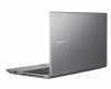 Akció 2012.07.24-ig  Samsung NP700Z3A-S01HU notebook, Core i5, 6GB, 1TB, ATI HD6490M 1GB, W