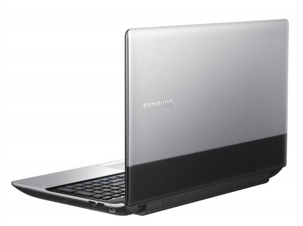 notebook, Core I5, 6GB, 1TB, Radeon HD6750M 1GB, Win7,alu fotó, illusztráció : NP700Z5A-S02HU