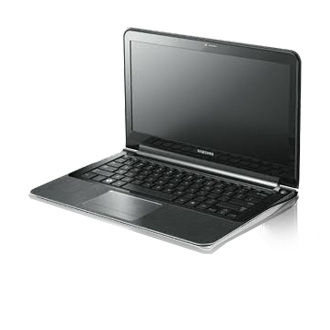 Samsung NP900X3A-B01HU notebook fotó, illusztráció : NP900X3A-B01HU