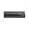 HP ProDesk 400 G1 SFF i3 4130 3.4GHz 8GB 128GB SSD+500GB HDD W10 refur