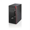 Fujitsu Esprimo felújított számítógép i3-8100 8GB 256GB Win11P Fujitsu Esprimo P558 MT NPR3-MAR00857 Technikai adatok