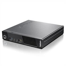 Lenovo ThinkCentre felújított számítógép i5-4570T 8GB 256GB Win10P Lenovo ThinkCentre M93p Tiny Vásárlás NPR5-MAR00816 Technikai adat