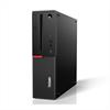 Lenovo ThinkCentre felújított számítógép i5-6500 8GB 256GB Win10P Lenovo ThinkCentre M900 SFF NPR5-MAR00932 Technikai adatok